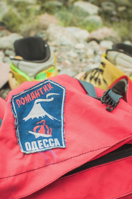 Фотоочерк о горном походе 6 к.с. на Памир. Часть первая (Горный туризм, федченко, ГМС, ПФП, пик коммунизма, гармо, Бивачный, 2015)