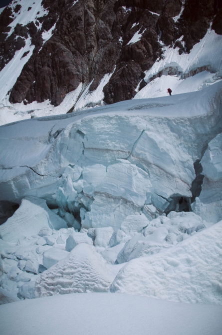 Фотоочерк о горном походе 6 к.с. на Памир. Часть первая (Горный туризм, федченко, ГМС, ПФП, пик коммунизма, гармо, Бивачный, 2015)
