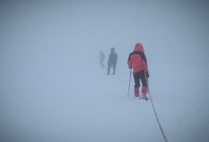 Фотоочерк о горном походе 6 к.с. на Памир. Часть первая (Горный туризм, федченко, ГМС, ПФП, пик коммунизма, гармо, Бивачный, 2015)