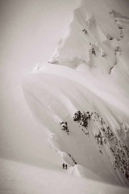 Фотоочерк о горном походе 6 к.с. на Памир. Часть первая (Горный туризм, федченко, ГМС, ПФП, пик коммунизма, гармо, Бивачный, 2015)