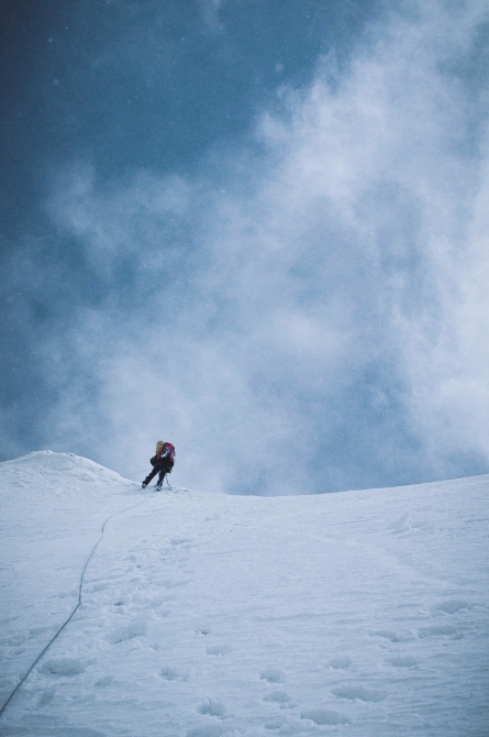 Фотоочерк о горном походе 6 к.с. на Памир. Часть первая (Горный туризм, федченко, ГМС, ПФП, пик коммунизма, гармо, Бивачный, 2015)