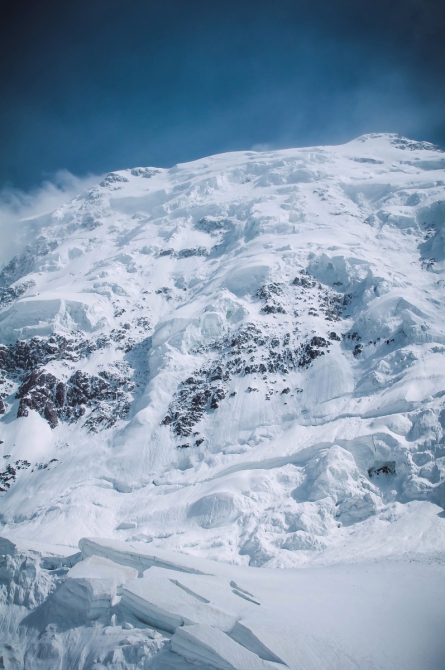 Фотоочерк о горном походе 6 к.с. на Памир. Часть первая (Горный туризм, федченко, ГМС, ПФП, пик коммунизма, гармо, Бивачный, 2015)