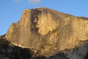 thumb_halfdome-rnwf