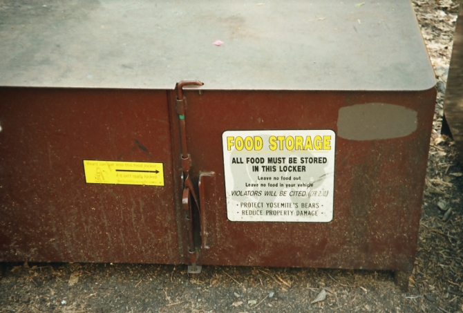 Записки физкультурника. Часть вторая (Альпинизм)