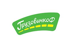 RISK MEDIA ZONE на Лыжном салоне - новый формат общения! (горы, лыжный салон, гостиный двор, москва, события, мы в обществе)