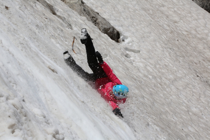 Блауайс (Альпинизм)