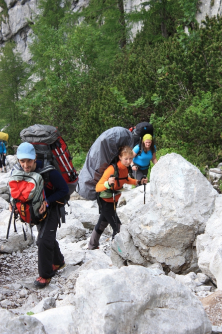 Блауайс (Альпинизм)