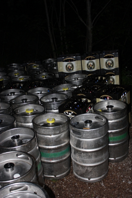 Блауайс (Альпинизм)