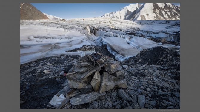 2015-august-pamir-400