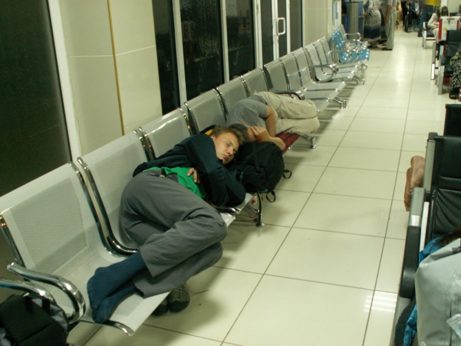 Каравшин. Седьмой сезон. (Альпинизм, Кыркчилта, 1000-летия крещения Руси)