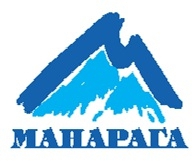 Каравшин. Седьмой сезон. (Альпинизм, Кыркчилта, 1000-летия крещения Руси)