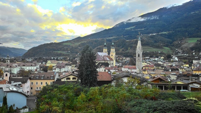Международный горный саммит: в кадре и за кадром. Плюс викторина - специально для вас! (Альпинизм, ims photo contest 2015, фото, горы, ims, люди, лица, стены, kiku, KIKU Photo Award)