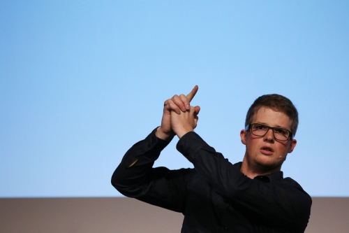 Международный горный саммит: в кадре и за кадром. Плюс викторина - специально для вас! (Альпинизм, ims photo contest 2015, фото, горы, ims, люди, лица, стены, kiku, KIKU Photo Award)