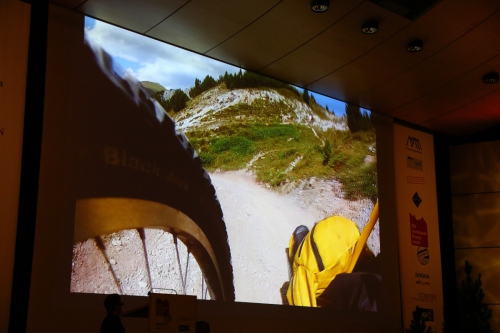 Международный горный саммит: в кадре и за кадром. Плюс викторина - специально для вас! (Альпинизм, ims photo contest 2015, фото, горы, ims, люди, лица, стены, kiku, KIKU Photo Award)