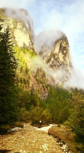 Международный горный саммит: в кадре и за кадром. Плюс викторина - специально для вас! (Альпинизм, ims photo contest 2015, фото, горы, ims, люди, лица, стены, kiku, KIKU Photo Award)