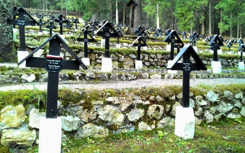 Международный горный саммит: в кадре и за кадром. Плюс викторина - специально для вас! (Альпинизм, ims photo contest 2015, фото, горы, ims, люди, лица, стены, kiku, KIKU Photo Award)