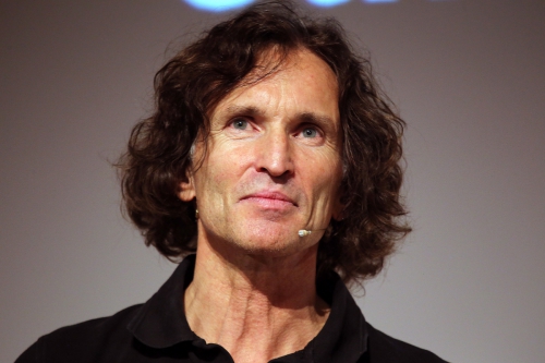 Международный горный саммит: в кадре и за кадром. Плюс викторина - специально для вас! (Альпинизм, ims photo contest 2015, фото, горы, ims, люди, лица, стены, kiku, KIKU Photo Award)