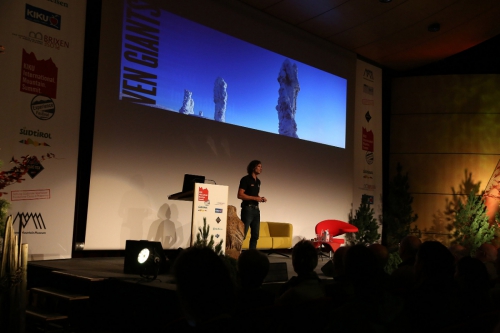 Международный горный саммит: в кадре и за кадром. Плюс викторина - специально для вас! (Альпинизм, ims photo contest 2015, фото, горы, ims, люди, лица, стены, kiku, KIKU Photo Award)