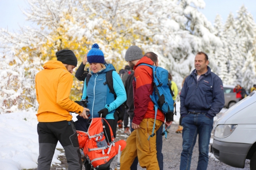 Международный горный саммит: в кадре и за кадром. Плюс викторина - специально для вас! (Альпинизм, ims photo contest 2015, фото, горы, ims, люди, лица, стены, kiku, KIKU Photo Award)