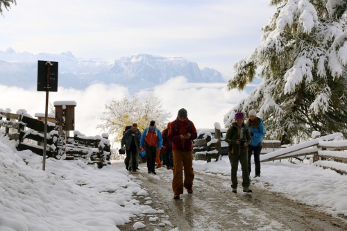 Международный горный саммит: в кадре и за кадром. Плюс викторина - специально для вас! (Альпинизм, ims photo contest 2015, фото, горы, ims, люди, лица, стены, kiku, KIKU Photo Award)