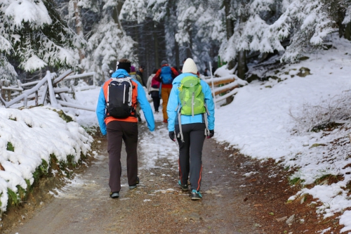 Международный горный саммит: в кадре и за кадром. Плюс викторина - специально для вас! (Альпинизм, ims photo contest 2015, фото, горы, ims, люди, лица, стены, kiku, KIKU Photo Award)