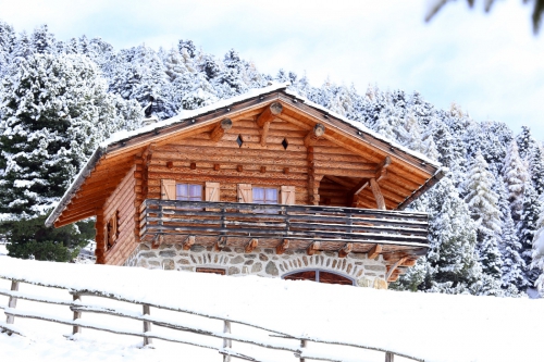 Международный горный саммит: в кадре и за кадром. Плюс викторина - специально для вас! (Альпинизм, ims photo contest 2015, фото, горы, ims, люди, лица, стены, kiku, KIKU Photo Award)