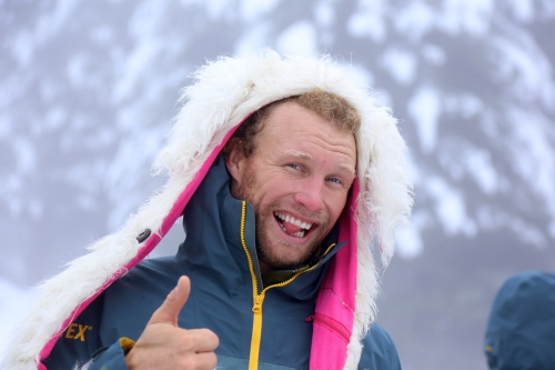 Международный горный саммит: в кадре и за кадром. Плюс викторина - специально для вас! (Альпинизм, ims photo contest 2015, фото, горы, ims, люди, лица, стены, kiku, KIKU Photo Award)