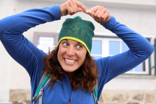 Международный горный саммит: в кадре и за кадром. Плюс викторина - специально для вас! (Альпинизм, ims photo contest 2015, фото, горы, ims, люди, лица, стены, kiku, KIKU Photo Award)