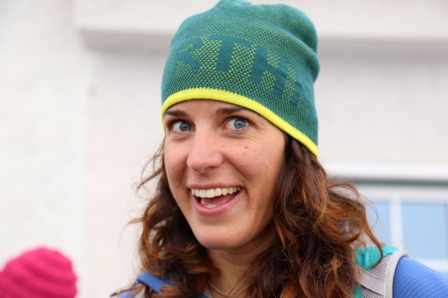 Международный горный саммит: в кадре и за кадром. Плюс викторина - специально для вас! (Альпинизм, ims photo contest 2015, фото, горы, ims, люди, лица, стены, kiku, KIKU Photo Award)