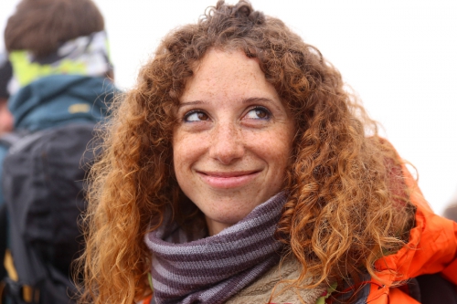 Международный горный саммит: в кадре и за кадром. Плюс викторина - специально для вас! (Альпинизм, ims photo contest 2015, фото, горы, ims, люди, лица, стены, kiku, KIKU Photo Award)