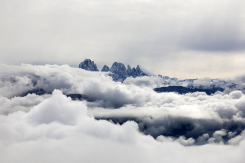 Международный горный саммит: в кадре и за кадром. Плюс викторина - специально для вас! (Альпинизм, ims photo contest 2015, фото, горы, ims, люди, лица, стены, kiku, KIKU Photo Award)