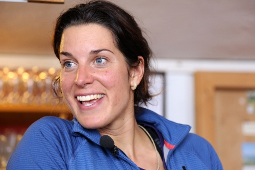 Международный горный саммит: в кадре и за кадром. Плюс викторина - специально для вас! (Альпинизм, ims photo contest 2015, фото, горы, ims, люди, лица, стены, kiku, KIKU Photo Award)