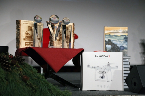 Международный горный саммит: в кадре и за кадром. Плюс викторина - специально для вас! (Альпинизм, ims photo contest 2015, фото, горы, ims, люди, лица, стены, kiku, KIKU Photo Award)