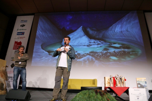 Международный горный саммит: в кадре и за кадром. Плюс викторина - специально для вас! (Альпинизм, ims photo contest 2015, фото, горы, ims, люди, лица, стены, kiku, KIKU Photo Award)