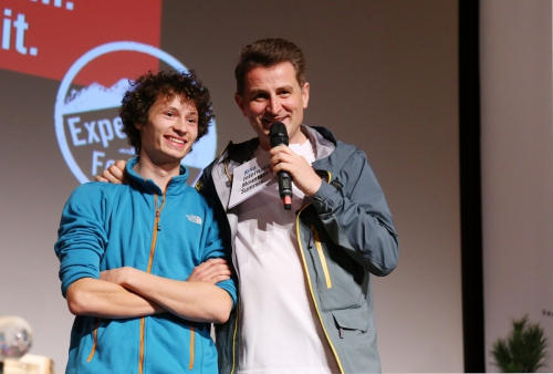 Международный горный саммит: в кадре и за кадром. Плюс викторина - специально для вас! (Альпинизм, ims photo contest 2015, фото, горы, ims, люди, лица, стены, kiku, KIKU Photo Award)