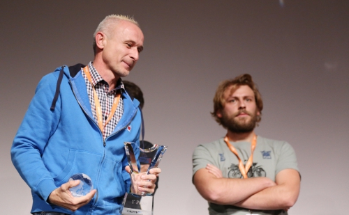 Международный горный саммит: в кадре и за кадром. Плюс викторина - специально для вас! (Альпинизм, ims photo contest 2015, фото, горы, ims, люди, лица, стены, kiku, KIKU Photo Award)