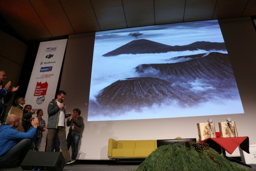 Международный горный саммит: в кадре и за кадром. Плюс викторина - специально для вас! (Альпинизм, ims photo contest 2015, фото, горы, ims, люди, лица, стены, kiku, KIKU Photo Award)