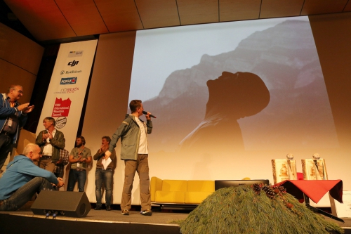 Международный горный саммит: в кадре и за кадром. Плюс викторина - специально для вас! (Альпинизм, ims photo contest 2015, фото, горы, ims, люди, лица, стены, kiku, KIKU Photo Award)