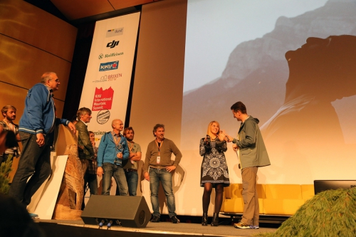 Международный горный саммит: в кадре и за кадром. Плюс викторина - специально для вас! (Альпинизм, ims photo contest 2015, фото, горы, ims, люди, лица, стены, kiku, KIKU Photo Award)