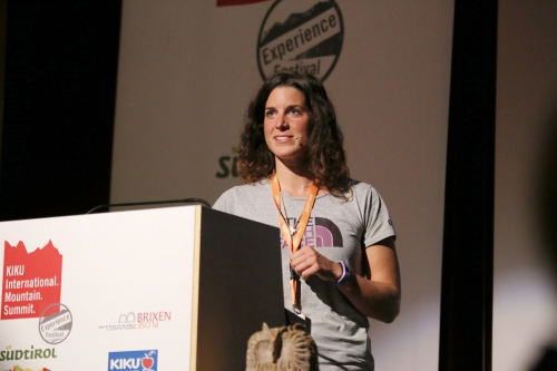 Международный горный саммит: в кадре и за кадром. Плюс викторина - специально для вас! (Альпинизм, ims photo contest 2015, фото, горы, ims, люди, лица, стены, kiku, KIKU Photo Award)