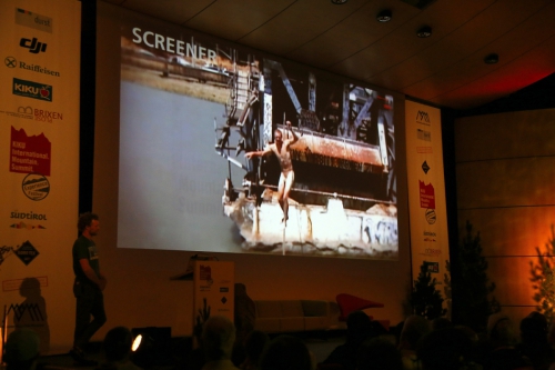 Международный горный саммит: в кадре и за кадром. Плюс викторина - специально для вас! (Альпинизм, ims photo contest 2015, фото, горы, ims, люди, лица, стены, kiku, KIKU Photo Award)