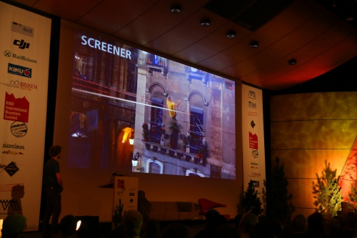 Международный горный саммит: в кадре и за кадром. Плюс викторина - специально для вас! (Альпинизм, ims photo contest 2015, фото, горы, ims, люди, лица, стены, kiku, KIKU Photo Award)