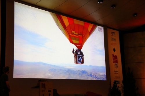 Международный горный саммит: в кадре и за кадром. Плюс викторина - специально для вас! (Альпинизм, ims photo contest 2015, фото, горы, ims, люди, лица, стены, kiku, KIKU Photo Award)