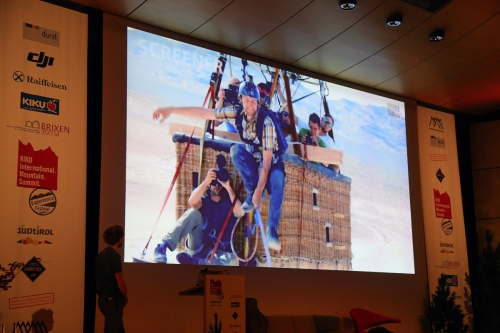 Международный горный саммит: в кадре и за кадром. Плюс викторина - специально для вас! (Альпинизм, ims photo contest 2015, фото, горы, ims, люди, лица, стены, kiku, KIKU Photo Award)