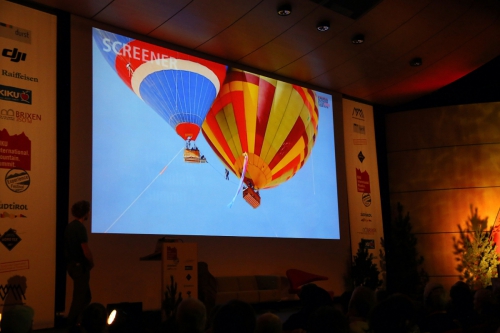 Международный горный саммит: в кадре и за кадром. Плюс викторина - специально для вас! (Альпинизм, ims photo contest 2015, фото, горы, ims, люди, лица, стены, kiku, KIKU Photo Award)