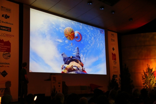 Международный горный саммит: в кадре и за кадром. Плюс викторина - специально для вас! (Альпинизм, ims photo contest 2015, фото, горы, ims, люди, лица, стены, kiku, KIKU Photo Award)