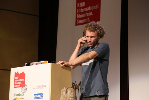 Международный горный саммит: в кадре и за кадром. Плюс викторина - специально для вас! (Альпинизм, ims photo contest 2015, фото, горы, ims, люди, лица, стены, kiku, KIKU Photo Award)