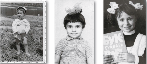 Памяти Панченко Елены (Горные лыжи/Сноуборд, горные лыжи, память)