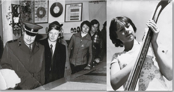 Памяти Панченко Елены (Горные лыжи/Сноуборд, горные лыжи, память)