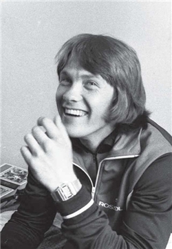 Памяти Панченко Елены (Горные лыжи/Сноуборд, горные лыжи, память)